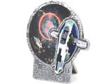 5009550 LEGO Lenticular Coin
