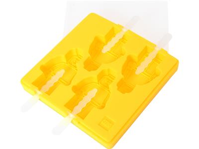 5009555 LEGO Ice Pop Tray thumbnail image