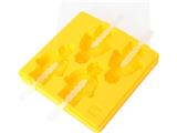 5009555 LEGO Ice Pop Tray