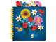 Tab Notebook thumbnail