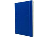 5009562 LEGO Locking Notebook with Gel Pen - 2x3 Blue
