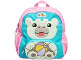 5009576 LEGO Backpack - Hippo