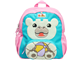 Backpack - Hippo thumbnail