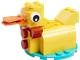 Duck Cake thumbnail