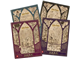 Harry Potter Prints 5-8 thumbnail
