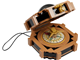 Captain Jack Sparrow's Compass thumbnail