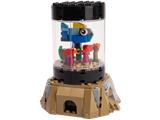 5009626 LEGO Insiders Reward Fish Tank