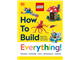 How to Build Everything! thumbnail