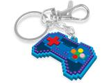 5009861 LEGO Game Controller Bag Charm