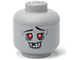 Zombie Storage Head - Small thumbnail