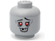 Zombie Storage Head - Large thumbnail