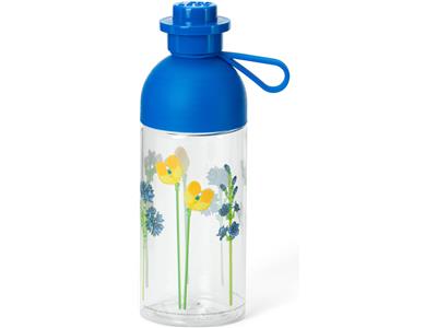 5009866 LEGO Hydration Bottle - Floral thumbnail image