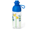 Hydration Bottle - Floral thumbnail