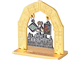 Hogsmeade Sign thumbnail