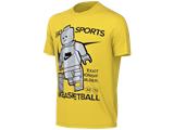 5009868 Nike x LEGO Collection T-Shirt