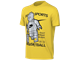 Nike x LEGO Collection T-Shirt thumbnail