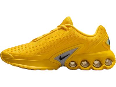 5009869 Nike Air Max Dn x LEGO Collection thumbnail image