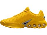 5009869 Nike Air Max Dn x LEGO Collection