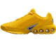 Nike Air Max Dn x LEGO Collection thumbnail
