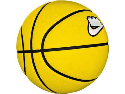 5009870 Sports Nike x LEGO Collection Basketball thumbnail image