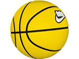 5009870 Sports Nike x LEGO Collection Basketball