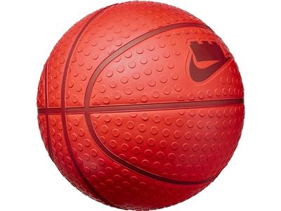 5009871 Sports Nike x LEGO Collection Basketball thumbnail image