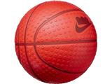 5009871 Sports Nike x LEGO Collection Basketball