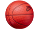 Nike x LEGO Collection Basketball thumbnail