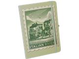 5009872 LEGO Insiders Riviera Notebook
