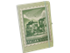 Insiders Riviera Notebook thumbnail