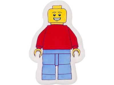 5009898 LEGO Minifigure Shaped Cushion thumbnail image