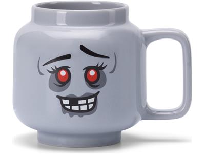 5009905 LEGO Zombie Mug - Large thumbnail image