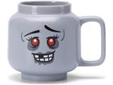 5009905 LEGO Zombie Mug - Large