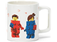 Mug - Love thumbnail