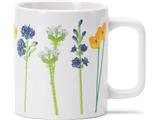 5009908 LEGO Mug - Wildflowers