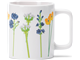 Mug - Wildflowers thumbnail