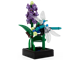 Botanicals Dragonfly Garden thumbnail