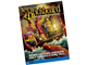 Brickbeard Poster thumbnail