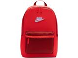 5009945 Nike x LEGO Collection Heritage Backpack
