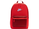 Nike x LEGO Collection Heritage Backpack thumbnail