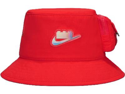 5009946 Nike x LEGO Collection Apex Bucket Hat thumbnail image