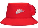 5009946 Nike x LEGO Collection Apex Bucket Hat
