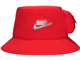 Nike x LEGO Collection Apex Bucket Hat thumbnail