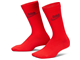 Nike x LEGO Collection Everyday Essentials Crew Socks (3 Pairs) thumbnail