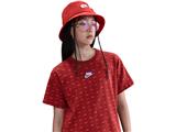 5009948 Nike x LEGO Collection Cropped T Shirt