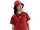 Nike x LEGO Collection Cropped T Shirt thumbnail