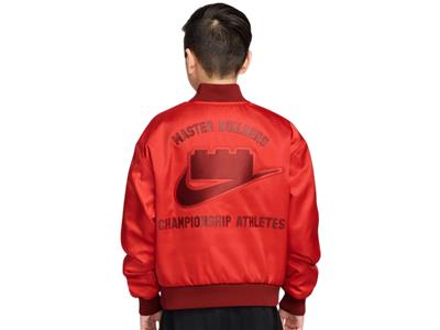 5009949 Nike x LEGO Collection Jacket thumbnail image