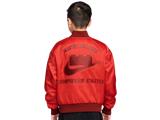 5009949 Nike x LEGO Collection Jacket