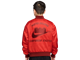 Nike x LEGO Collection Jacket thumbnail
