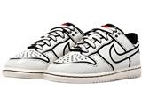 5009951 Nike Dunk Low x LEGO Collection - Little Kids Shoes